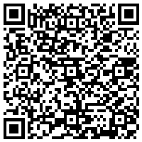 QR Code for bitcoin:bitcoin:bitcoin:bitcoin:bitcoin:bitcoin:bitcoin:bitcoin:litecoin:LRDLZRTqj9QKSaFCwsjVYScMEerMDaF6jv