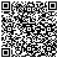 QR Code for bitcoin:bitcoin:bitcoin:bitcoin:bitcoin:bitcoin:bitcoin:bitcoin:litecoin:LRDeSnpGS2A5xeQ3N5NhHps9es82Kf5MLr