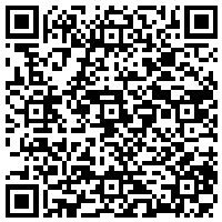 QR Code for bitcoin:bitcoin:bitcoin:bitcoin:bitcoin:bitcoin:bitcoin:bitcoin:litecoin:LRDevLCcMnRi8WXPJ57MAqBHUQ48kda78E