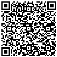 QR Code for bitcoin:bitcoin:bitcoin:bitcoin:bitcoin:bitcoin:bitcoin:bitcoin:litecoin:LRDhwEKuSY4jvEBG1DaEUdD4Q97XATX5g7