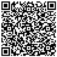QR Code for bitcoin:bitcoin:bitcoin:bitcoin:bitcoin:bitcoin:bitcoin:bitcoin:litecoin:LRDvbDB5RNDLSpHZs6X1s6TCa3Lc32MJRY