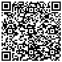 QR Code for bitcoin:bitcoin:bitcoin:bitcoin:bitcoin:bitcoin:bitcoin:bitcoin:litecoin:LRE2EzUX9Strw6uxbomvsGGPTZe3pugt7W