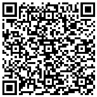 QR Code for bitcoin:bitcoin:bitcoin:bitcoin:bitcoin:bitcoin:bitcoin:bitcoin:litecoin:LRECnsBt8ykaNH5Gk43HhztvPjgb8StPBT