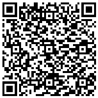 QR Code for bitcoin:bitcoin:bitcoin:bitcoin:bitcoin:bitcoin:bitcoin:bitcoin:litecoin:LREDye9sXf9RKMCd8S2eBhtHL49wGkTyEY