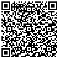 QR Code for bitcoin:bitcoin:bitcoin:bitcoin:bitcoin:bitcoin:bitcoin:bitcoin:litecoin:LREPJMhVJghTN6psSpBm5fLHyG29dqzyEx