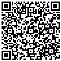 QR Code for bitcoin:bitcoin:bitcoin:bitcoin:bitcoin:bitcoin:bitcoin:bitcoin:litecoin:LREPtJTmT6Crsx9ePLZfKFTK2jdt4tB4e3