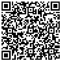 QR Code for bitcoin:bitcoin:bitcoin:bitcoin:bitcoin:bitcoin:bitcoin:bitcoin:litecoin:LREQPAZjD98SxPKteejdEh8LcpYJ9p85Pw