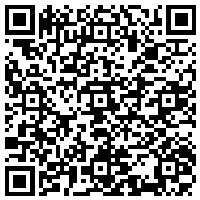 QR Code for bitcoin:bitcoin:bitcoin:bitcoin:bitcoin:bitcoin:bitcoin:bitcoin:litecoin:LRESYXrXBteTTxpaWhtKnUbtgwHZdqRwrJ