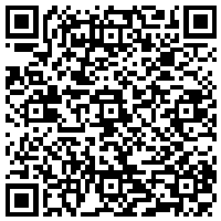 QR Code for bitcoin:bitcoin:bitcoin:bitcoin:bitcoin:bitcoin:bitcoin:bitcoin:litecoin:LREkdaXx7Msck1FPLL8DCtBYEpcFry7vS7