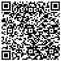 QR Code for bitcoin:bitcoin:bitcoin:bitcoin:bitcoin:bitcoin:bitcoin:bitcoin:litecoin:LREwwCD3XgiNkwFdypq5AkvJTF9Rpjsxon
