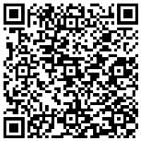 QR Code for bitcoin:bitcoin:bitcoin:bitcoin:bitcoin:bitcoin:bitcoin:bitcoin:litecoin:LRF5yL7ea1SLLAbM2pdPhC2oMvKkPHacvB