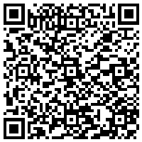 QR Code for bitcoin:bitcoin:bitcoin:bitcoin:bitcoin:bitcoin:bitcoin:bitcoin:litecoin:LRF9MhEcaL6cfq5fTKFhx6JectppUeuYQJ