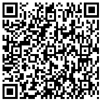 QR Code for bitcoin:bitcoin:bitcoin:bitcoin:bitcoin:bitcoin:bitcoin:bitcoin:litecoin:LRF9kQygVQXJdwuUhZREFj9MP54WbFJ2Xf