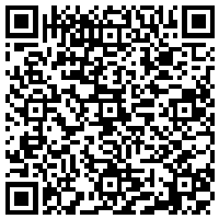 QR Code for bitcoin:bitcoin:bitcoin:bitcoin:bitcoin:bitcoin:bitcoin:bitcoin:litecoin:LRFD9erLbZotBvbmsXjetJpgzdQ8555QoU