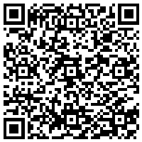 QR Code for bitcoin:bitcoin:bitcoin:bitcoin:bitcoin:bitcoin:bitcoin:bitcoin:litecoin:LRFH14irPP9bMPoM54P2PzPnFLLFkVnnxt