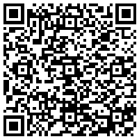 QR Code for bitcoin:bitcoin:bitcoin:bitcoin:bitcoin:bitcoin:bitcoin:bitcoin:litecoin:LRFN49gpRzkX59ospmcthcQUtoXFS4mLD8