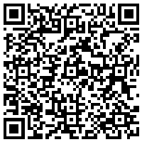 QR Code for bitcoin:bitcoin:bitcoin:bitcoin:bitcoin:bitcoin:bitcoin:bitcoin:litecoin:LRFh2bNP2ekSD2fQxrwJyzkeXfjetZPU2G