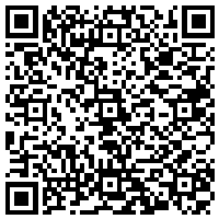 QR Code for bitcoin:bitcoin:bitcoin:bitcoin:bitcoin:bitcoin:bitcoin:bitcoin:litecoin:LRFrwSTpykYneKwEnjPeuvwJfj23sPctFd