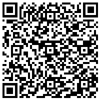 QR Code for bitcoin:bitcoin:bitcoin:bitcoin:bitcoin:bitcoin:bitcoin:bitcoin:litecoin:LRFwyabsT1Fd8LSP1qRKWtLEjFVznXCL3D