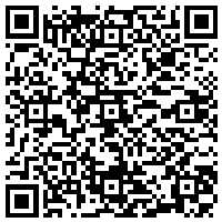 QR Code for bitcoin:bitcoin:bitcoin:bitcoin:bitcoin:bitcoin:bitcoin:bitcoin:litecoin:LRFxfxsR98QTvmVgiyrFBYwWPxLeUnYCM4