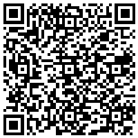 QR Code for bitcoin:bitcoin:bitcoin:bitcoin:bitcoin:bitcoin:bitcoin:bitcoin:litecoin:LRG437A5Dug2b8cgaRc4ESHGyks1SCcEzS