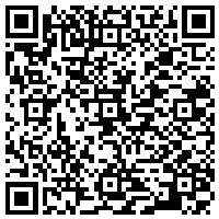 QR Code for bitcoin:bitcoin:bitcoin:bitcoin:bitcoin:bitcoin:bitcoin:bitcoin:litecoin:LRG4VcpToXY4d5BFdNvu5cnFryVAcMb9sx