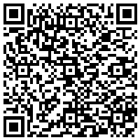 QR Code for bitcoin:bitcoin:bitcoin:bitcoin:bitcoin:bitcoin:bitcoin:bitcoin:litecoin:LRGDvNcccfhDSEdJ2CgHKgPk2B5htViTgJ