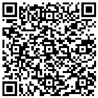 QR Code for bitcoin:bitcoin:bitcoin:bitcoin:bitcoin:bitcoin:bitcoin:bitcoin:litecoin:LRGJG4MPX6h9tK7FnB8xCSXQBFeuqRT9KT