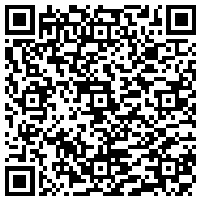 QR Code for bitcoin:bitcoin:bitcoin:bitcoin:bitcoin:bitcoin:bitcoin:bitcoin:litecoin:LRGLYinc1M2Ao7xfT5sKwbEm2NA8pKaah7