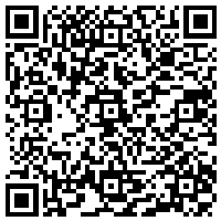 QR Code for bitcoin:bitcoin:bitcoin:bitcoin:bitcoin:bitcoin:bitcoin:bitcoin:litecoin:LRGP8d9kGHYaVLtv79x9qMpy88zMUXtbXb