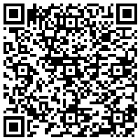 QR Code for bitcoin:bitcoin:bitcoin:bitcoin:bitcoin:bitcoin:bitcoin:bitcoin:litecoin:LRGQh5CSLyJThEYZFUukoXEScCENVWaGPS
