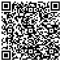 QR Code for bitcoin:bitcoin:bitcoin:bitcoin:bitcoin:bitcoin:bitcoin:bitcoin:litecoin:LRGSdZAW6Jgug6M7xe1HMM46C4i2KVqbMD