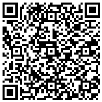 QR Code for bitcoin:bitcoin:bitcoin:bitcoin:bitcoin:bitcoin:bitcoin:bitcoin:litecoin:LRGUSAfr4kP5UQLqGuuSeheSd67WPyZTms