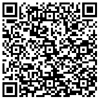 QR Code for bitcoin:bitcoin:bitcoin:bitcoin:bitcoin:bitcoin:bitcoin:bitcoin:litecoin:LRGZTYsBAGvCuEnK2nGgVGGeNXk4b3gJgP