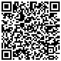 QR Code for bitcoin:bitcoin:bitcoin:bitcoin:bitcoin:bitcoin:bitcoin:bitcoin:litecoin:LRGeKjBiVBcJXGff1DL47ZNTU1RrZM3QAW