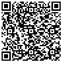 QR Code for bitcoin:bitcoin:bitcoin:bitcoin:bitcoin:bitcoin:bitcoin:bitcoin:litecoin:LRGee1ewoi62K8Ap3feNmkEYV8AgBUNkGU