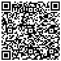 QR Code for bitcoin:bitcoin:bitcoin:bitcoin:bitcoin:bitcoin:bitcoin:bitcoin:litecoin:LRGgMLLS2QJx2w7dWG5pCj6jLfTk73U6De