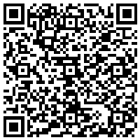 QR Code for bitcoin:bitcoin:bitcoin:bitcoin:bitcoin:bitcoin:bitcoin:bitcoin:litecoin:LRGihv2FDPZYd8arotej477V2e2g3uVNpf