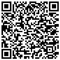 QR Code for bitcoin:bitcoin:bitcoin:bitcoin:bitcoin:bitcoin:bitcoin:bitcoin:litecoin:LRGkX6LioNe1bskbghWkW71oVCk6AB9AVE