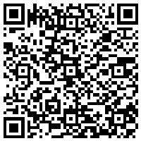 QR Code for bitcoin:bitcoin:bitcoin:bitcoin:bitcoin:bitcoin:bitcoin:bitcoin:litecoin:LRGkfSvRRTfMtdTMMKXryayPhm69towHVK