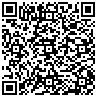 QR Code for bitcoin:bitcoin:bitcoin:bitcoin:bitcoin:bitcoin:bitcoin:bitcoin:litecoin:LRGp37DFcPpbT1xt1CdePuEbAErRmE97Qe