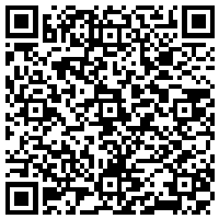 QR Code for bitcoin:bitcoin:bitcoin:bitcoin:bitcoin:bitcoin:bitcoin:bitcoin:litecoin:LRGqXsJsKKPRrCqNTJXT9rwcCqdMZAtjF5