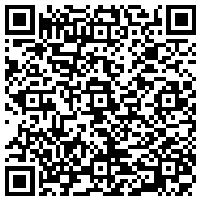 QR Code for bitcoin:bitcoin:bitcoin:bitcoin:bitcoin:bitcoin:bitcoin:bitcoin:litecoin:LRH7V9eLsgpATmA8fo6t83vkFSSkLSof92