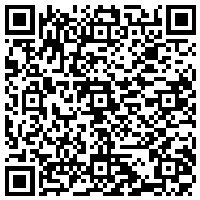 QR Code for bitcoin:bitcoin:bitcoin:bitcoin:bitcoin:bitcoin:bitcoin:bitcoin:litecoin:LRH7evKwqaLC7o4Db4ZJE17WSffWUoRBkb