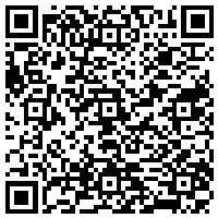 QR Code for bitcoin:bitcoin:bitcoin:bitcoin:bitcoin:bitcoin:bitcoin:bitcoin:litecoin:LRH8WyaJAhbsm8bcMbZUEqvFmQaZPsc1pS