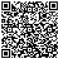 QR Code for bitcoin:bitcoin:bitcoin:bitcoin:bitcoin:bitcoin:bitcoin:bitcoin:litecoin:LRHG5AiJrjvzASiVc3HdphFDFUbo8Y9CK8