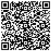 QR Code for bitcoin:bitcoin:bitcoin:bitcoin:bitcoin:bitcoin:bitcoin:bitcoin:litecoin:LRHKKs2niW7FfRetDagDb4pfcCq8mnHaBx