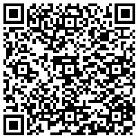 QR Code for bitcoin:bitcoin:bitcoin:bitcoin:bitcoin:bitcoin:bitcoin:bitcoin:litecoin:LRHSxPY9TTHr2viPrexWoDJogm93sdjJLS