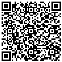 QR Code for bitcoin:bitcoin:bitcoin:bitcoin:bitcoin:bitcoin:bitcoin:bitcoin:litecoin:LRHZz68eebuCcBQnAAVNE9EEAWjcMKB9kL