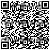QR Code for bitcoin:bitcoin:bitcoin:bitcoin:bitcoin:bitcoin:bitcoin:bitcoin:litecoin:LRHaRbMUNbLWcoBpnCSWDc2qcfzRM6eUxS
